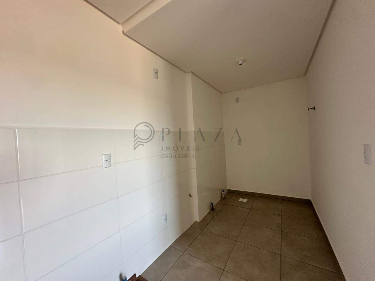 Apartamento para alugar com 2 quartos, 50m² no Bom Retiro em Chapecó – Foto 7