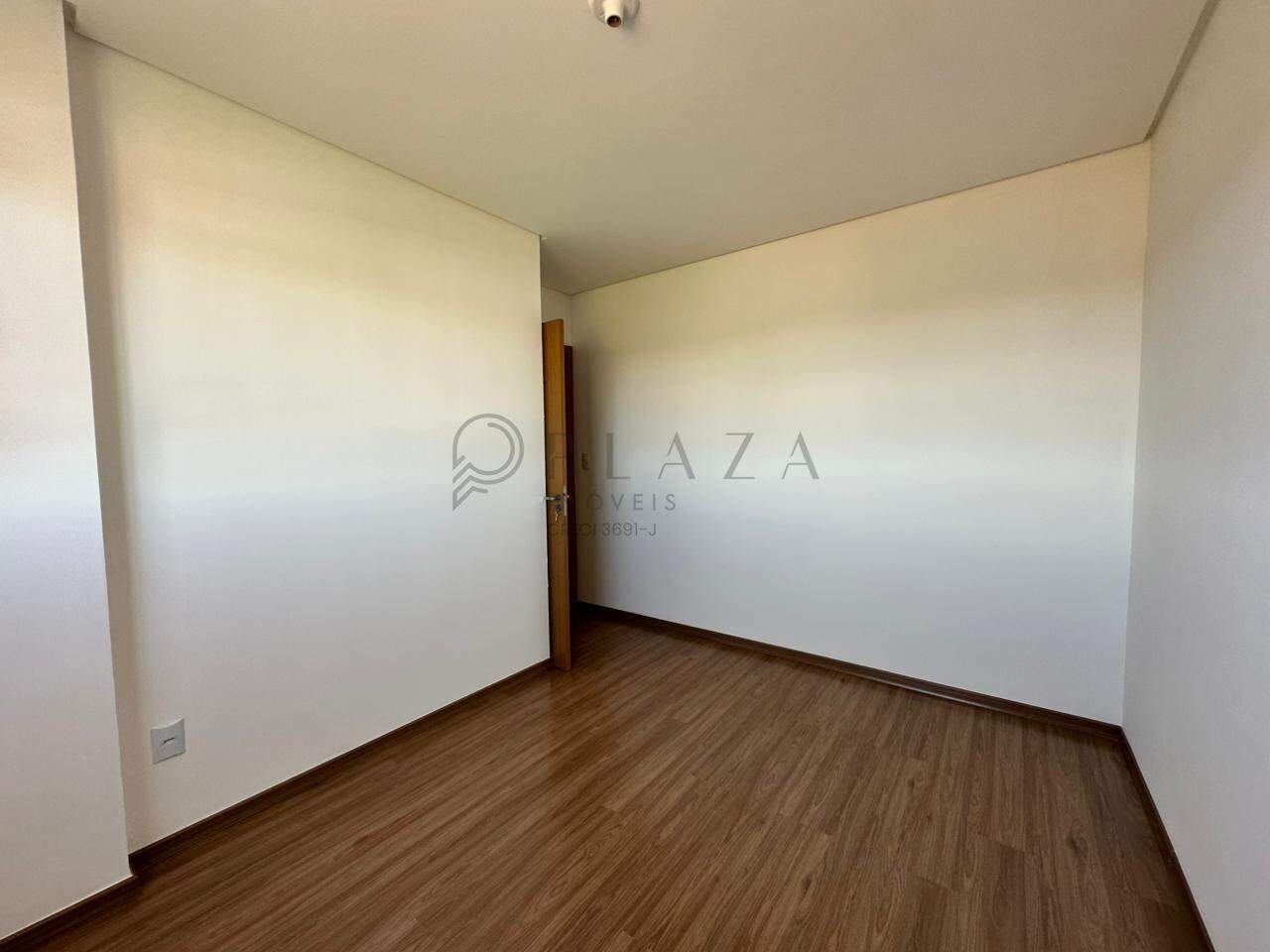 Apartamento para alugar com 2 quartos, 50m² no Bom Retiro em Chapecó – Foto 6