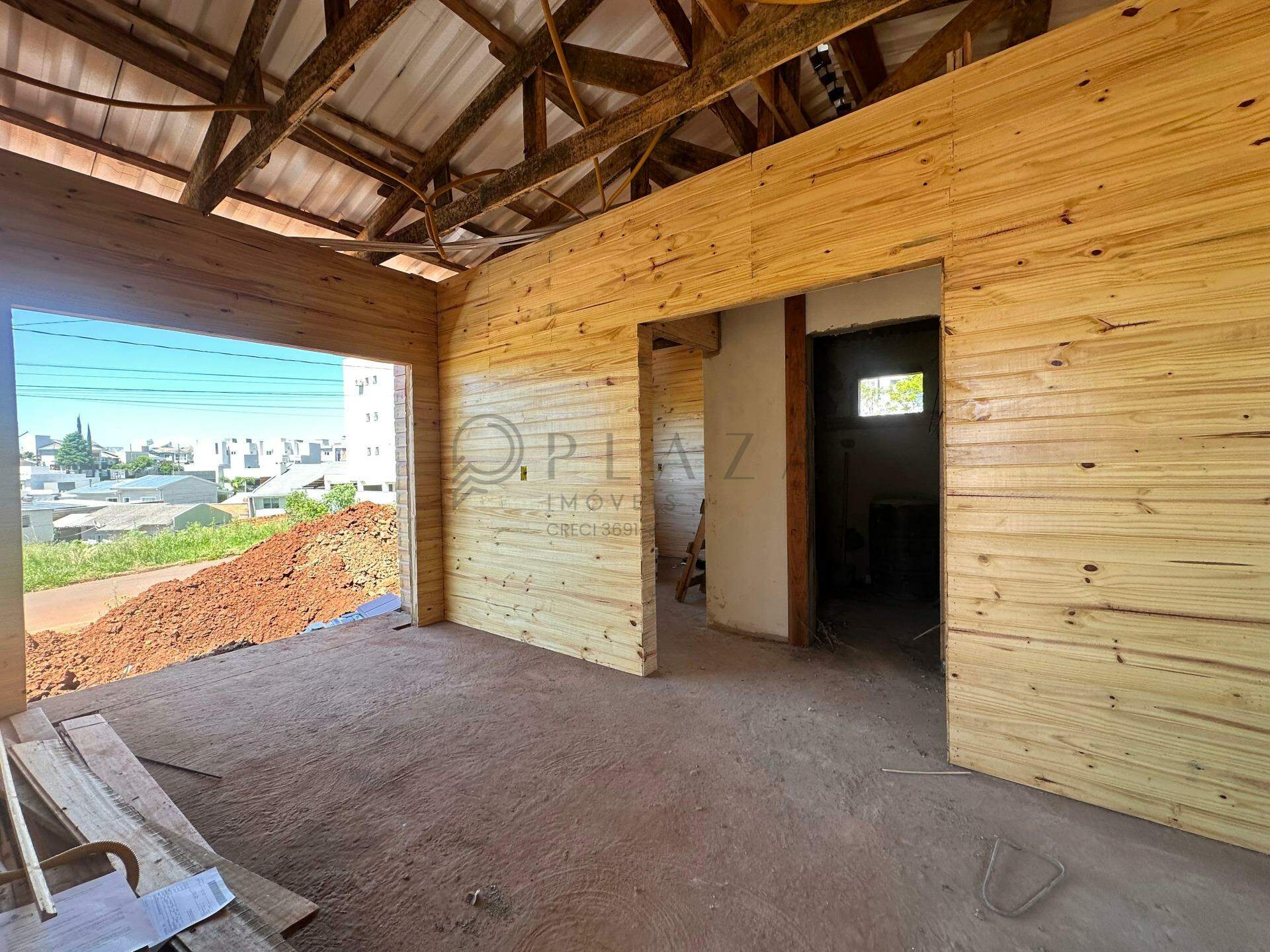 Casa para alugar com 2 quartos, 65m² no Paraiso em Chapecó – Foto 8