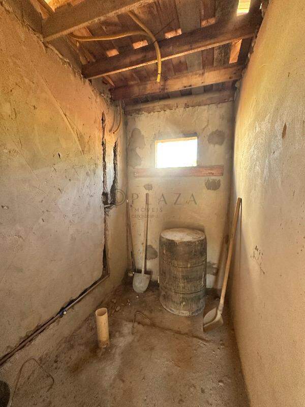 Casa para alugar com 2 quartos, 65m² no Paraiso em Chapecó – Foto 5