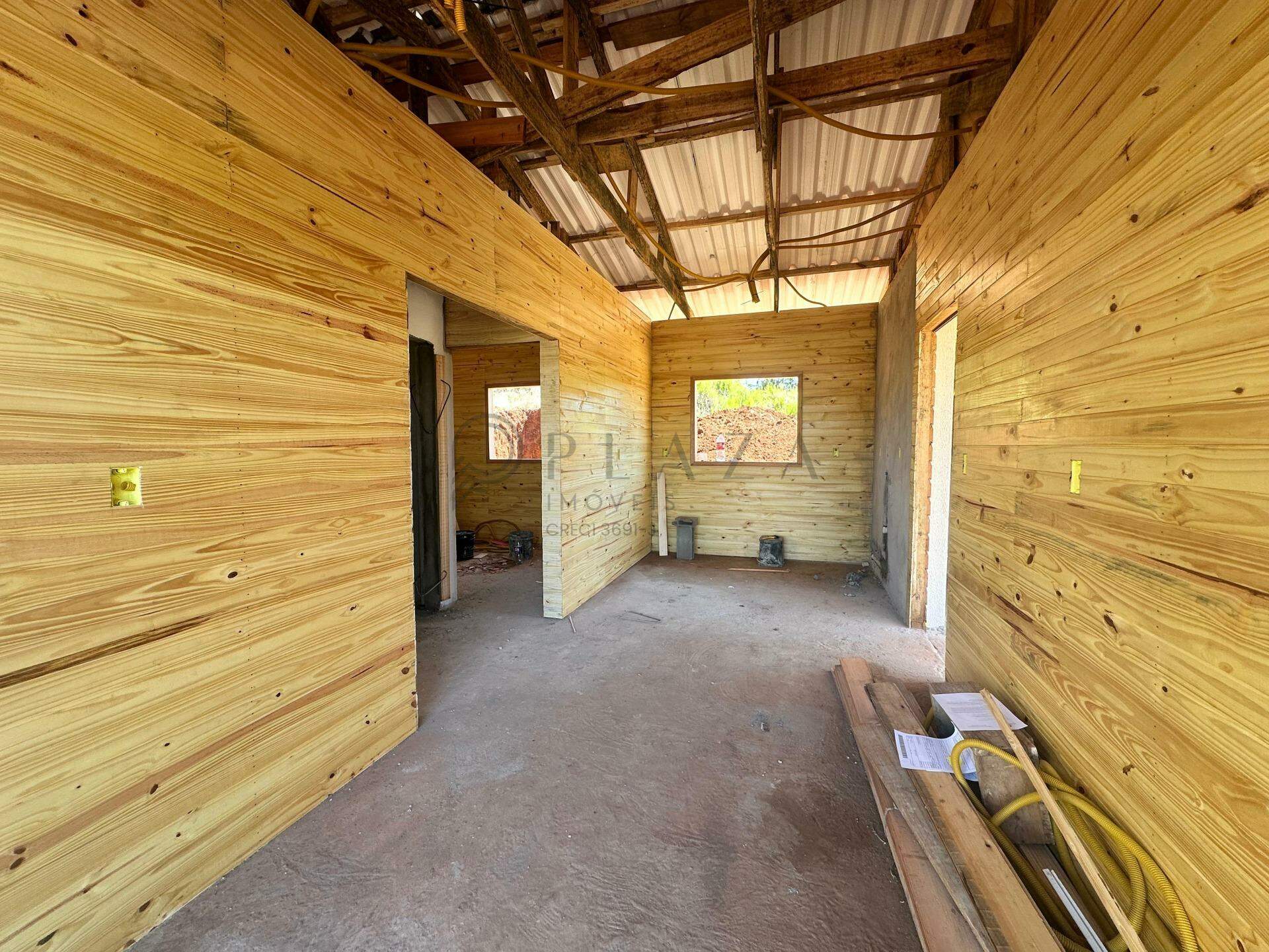 Casa para alugar com 2 quartos, 65m² no Paraiso em Chapecó – Foto 7