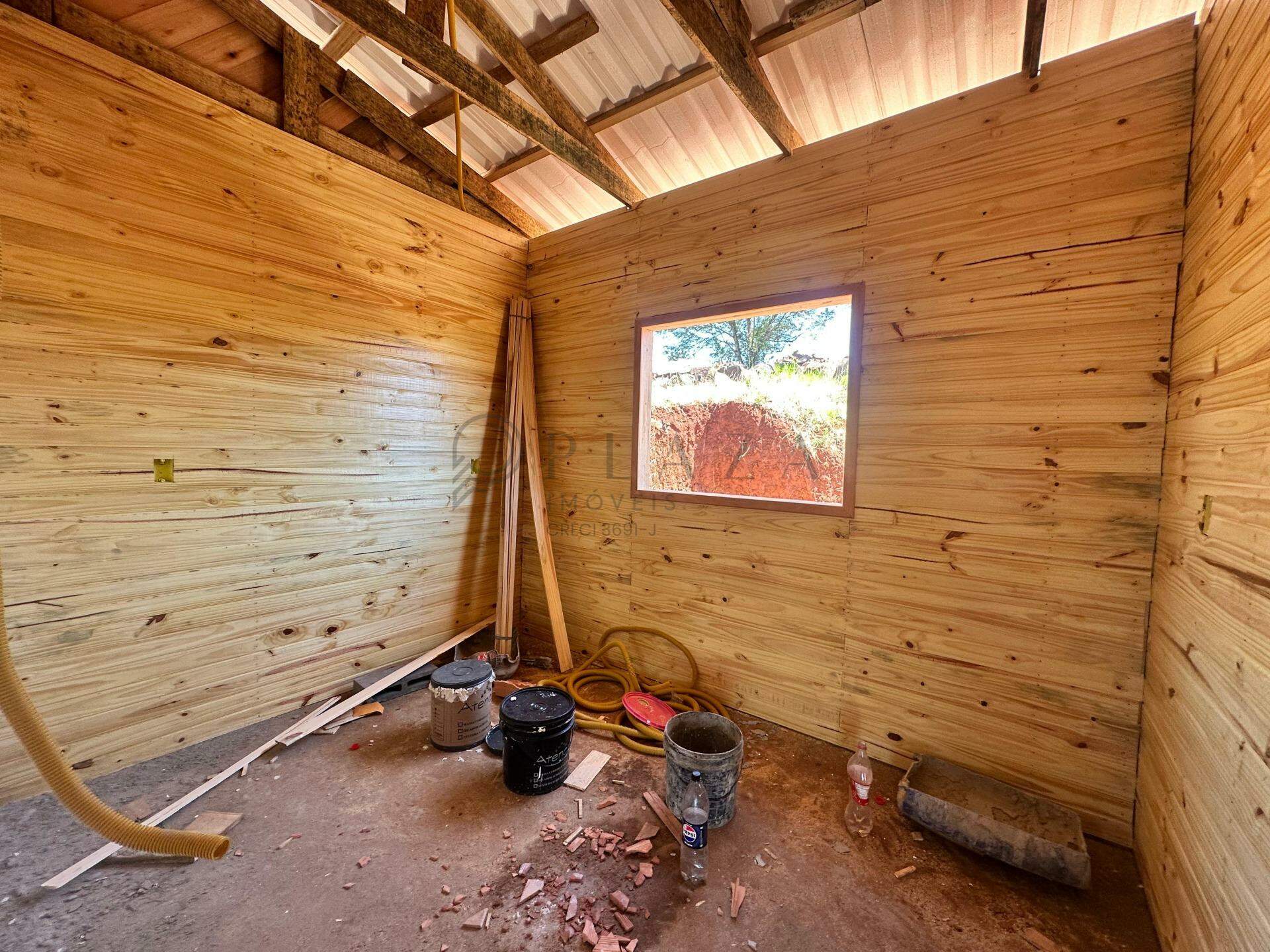 Casa para alugar com 2 quartos, 65m² no Paraiso em Chapecó – Foto 4