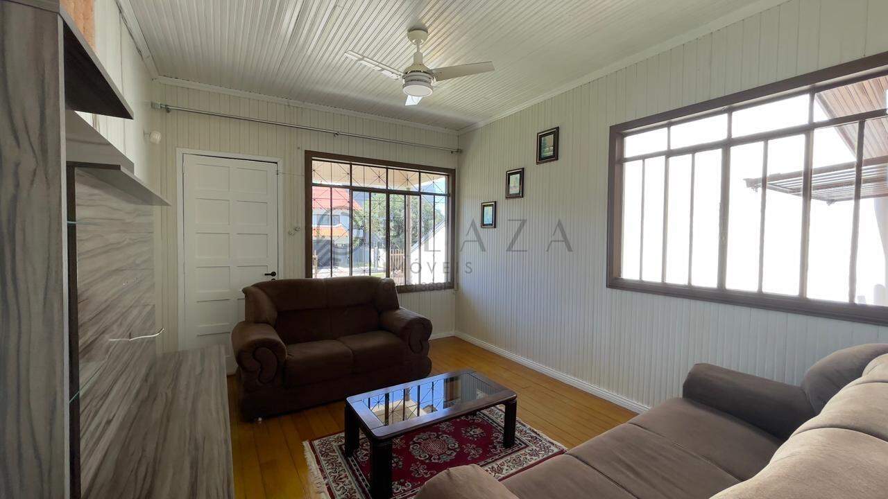 Casa para alugar com 3 quartos, 123m² no Passo dos Fortes em Chapecó – Foto 5