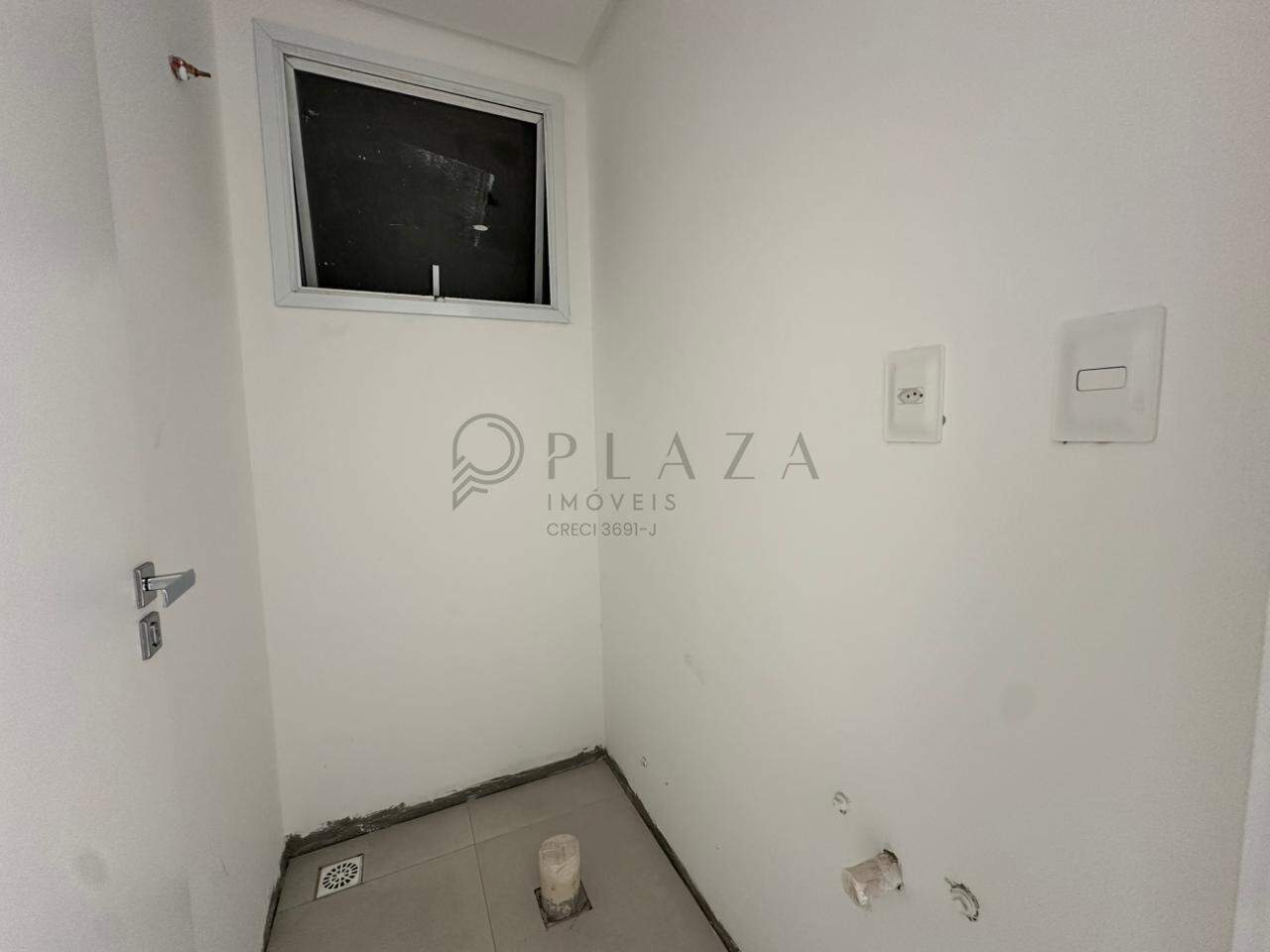 Apartamento à venda com 3 quartos, 127m² no Centro em Chapecó - Foto 7