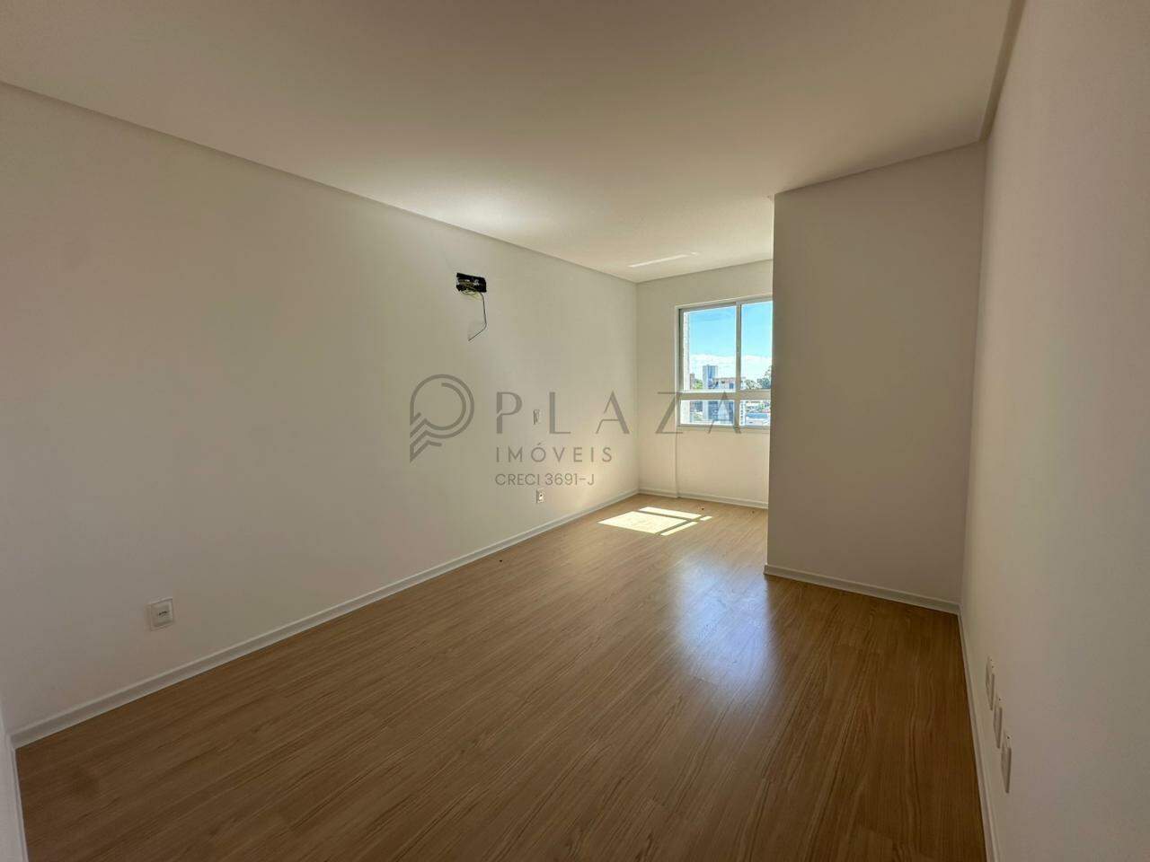 Apartamento à venda com 3 quartos, 127m² no Centro em Chapecó - Foto 5