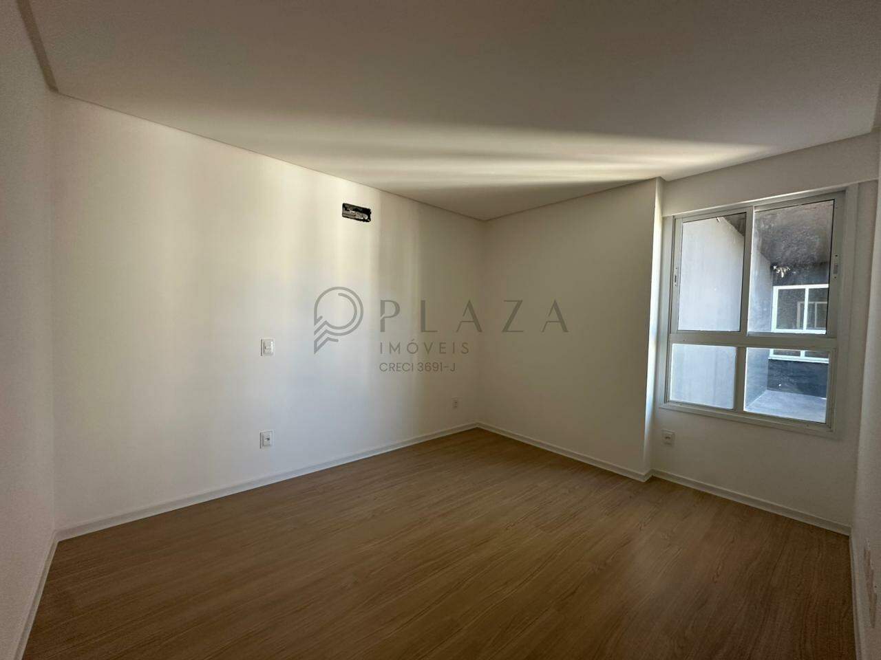 Apartamento à venda com 3 quartos, 127m² no Centro em Chapecó - Foto 3