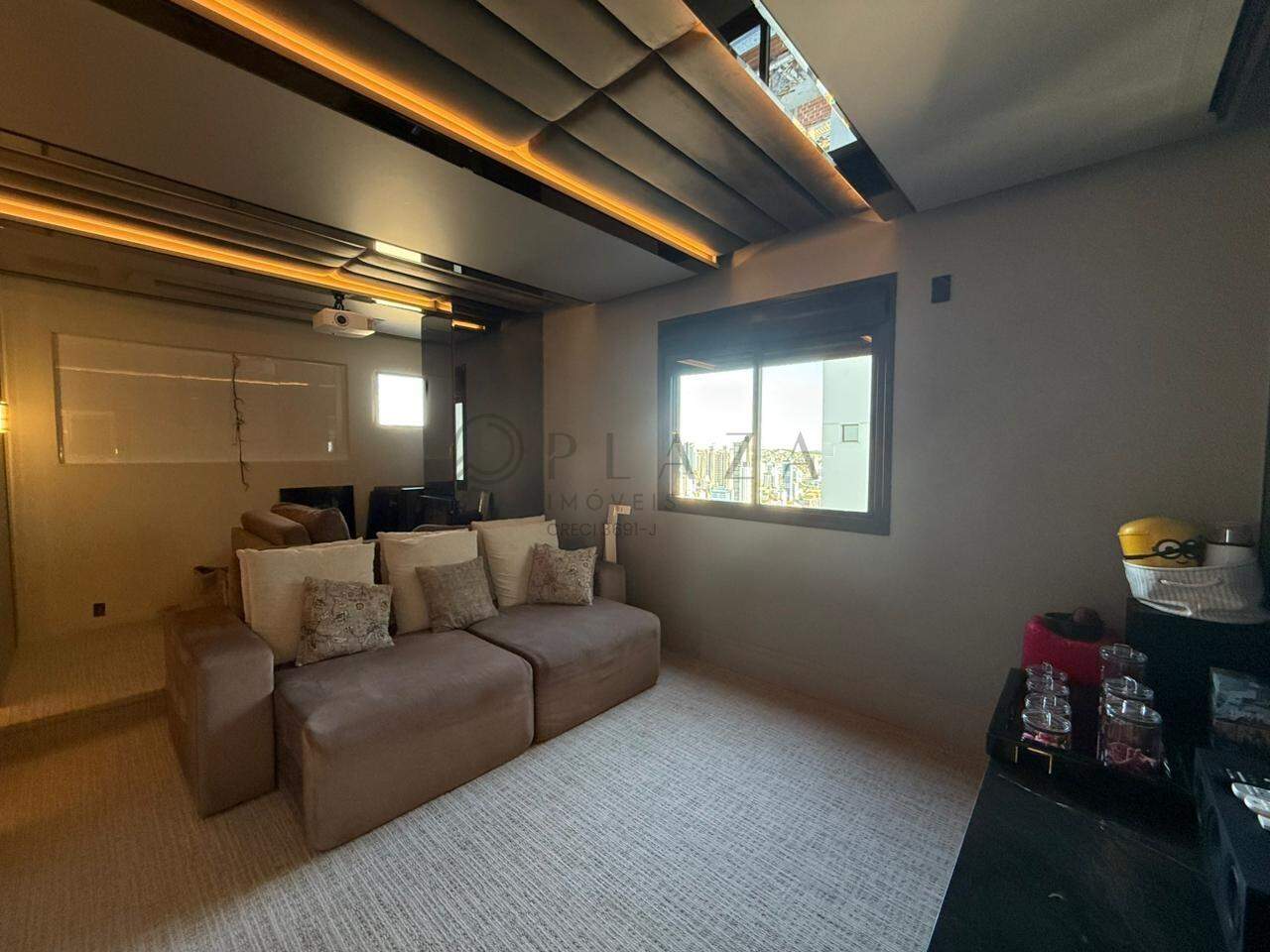 Cobertura à venda com 3 quartos, 312m² no Centro em Chapecó – Foto 3