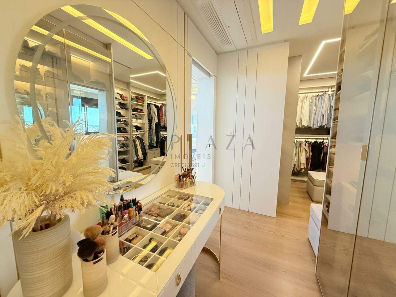 Cobertura à venda com 3 quartos, 312m² no Centro em Chapecó – Foto 8