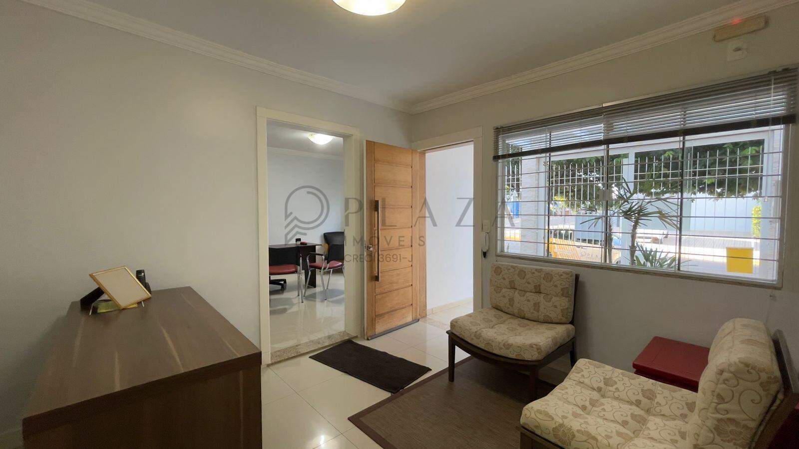 Sala Comercial para alugar com 86m² no Presidente Médici em Chapecó – Foto 3