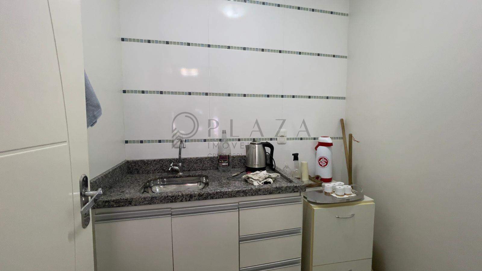 Sala Comercial para alugar com 86m² no Presidente Médici em Chapecó – Foto 6