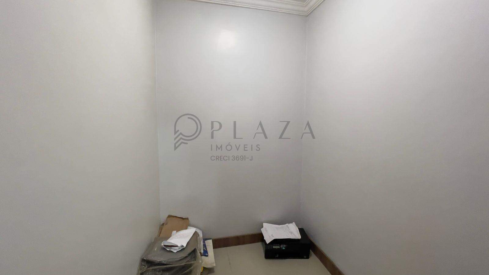 Sala Comercial para alugar com 86m² no Presidente Médici em Chapecó – Foto 5