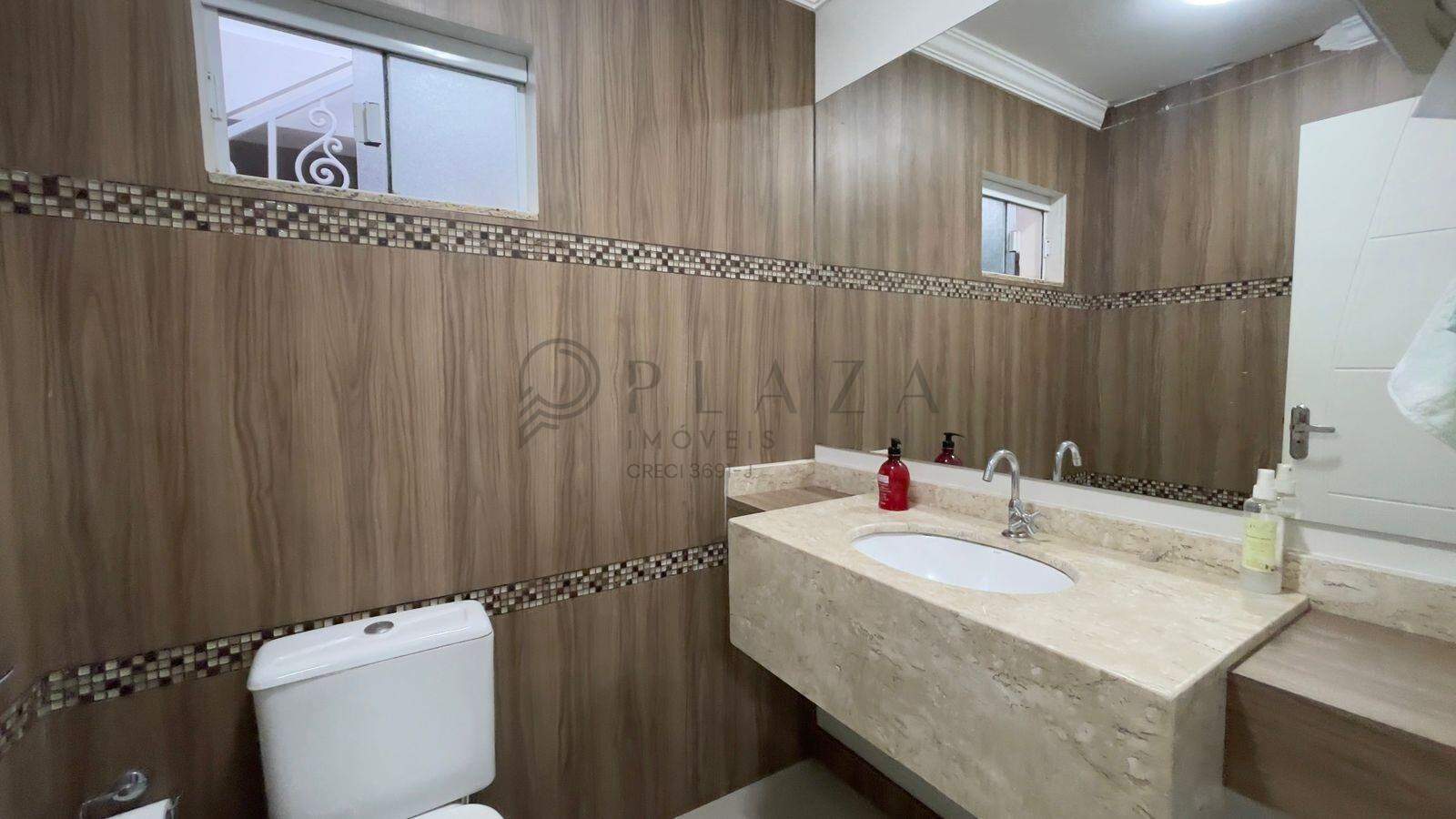 Sala Comercial para alugar com 86m² no Presidente Médici em Chapecó – Foto 7