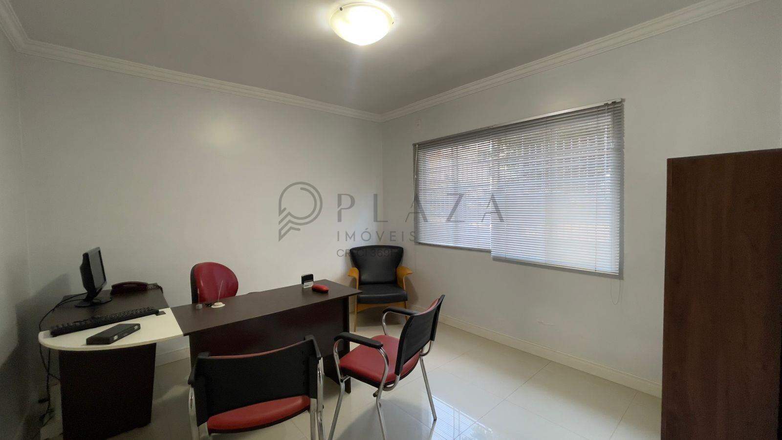 Sala Comercial para alugar com 86m² no Presidente Médici em Chapecó – Foto 4