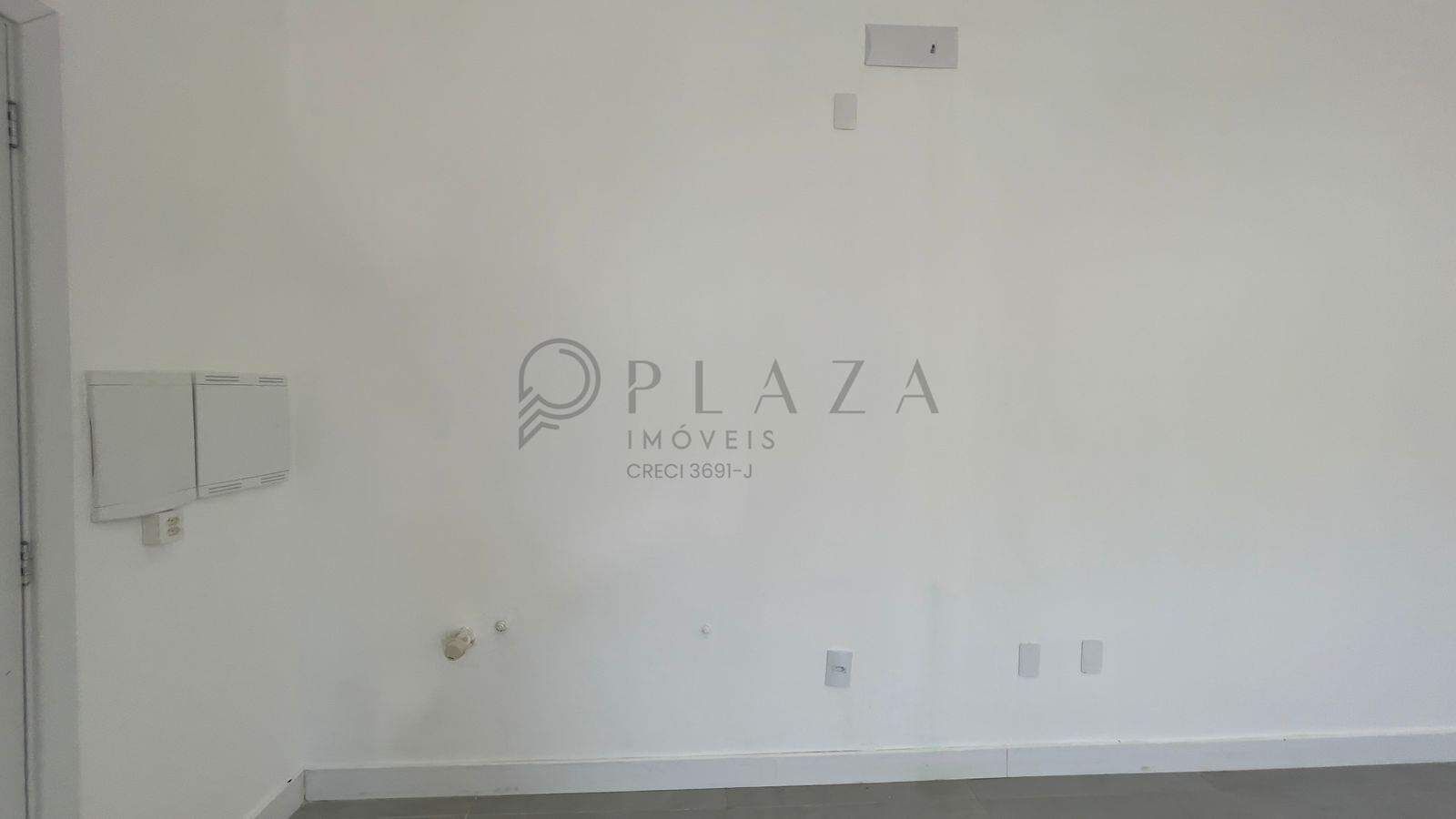 Sala Comercial para alugar com 60m² no SAIC em Chapecó – Foto 7