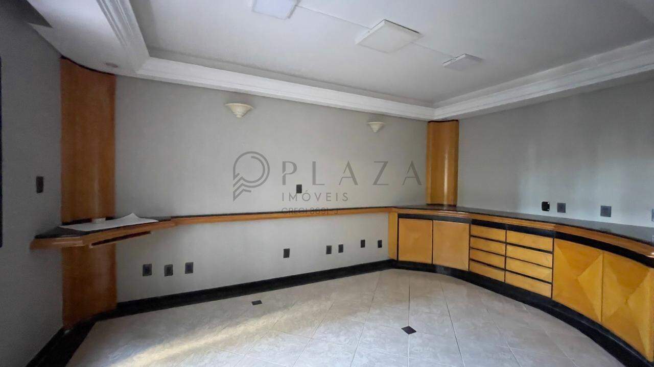 Sala Comercial para alugar com 102m² no Centro em Chapecó – Foto 3