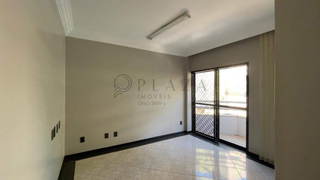 Sala Comercial para alugar com 102m² no Centro em Chapecó – Foto 5