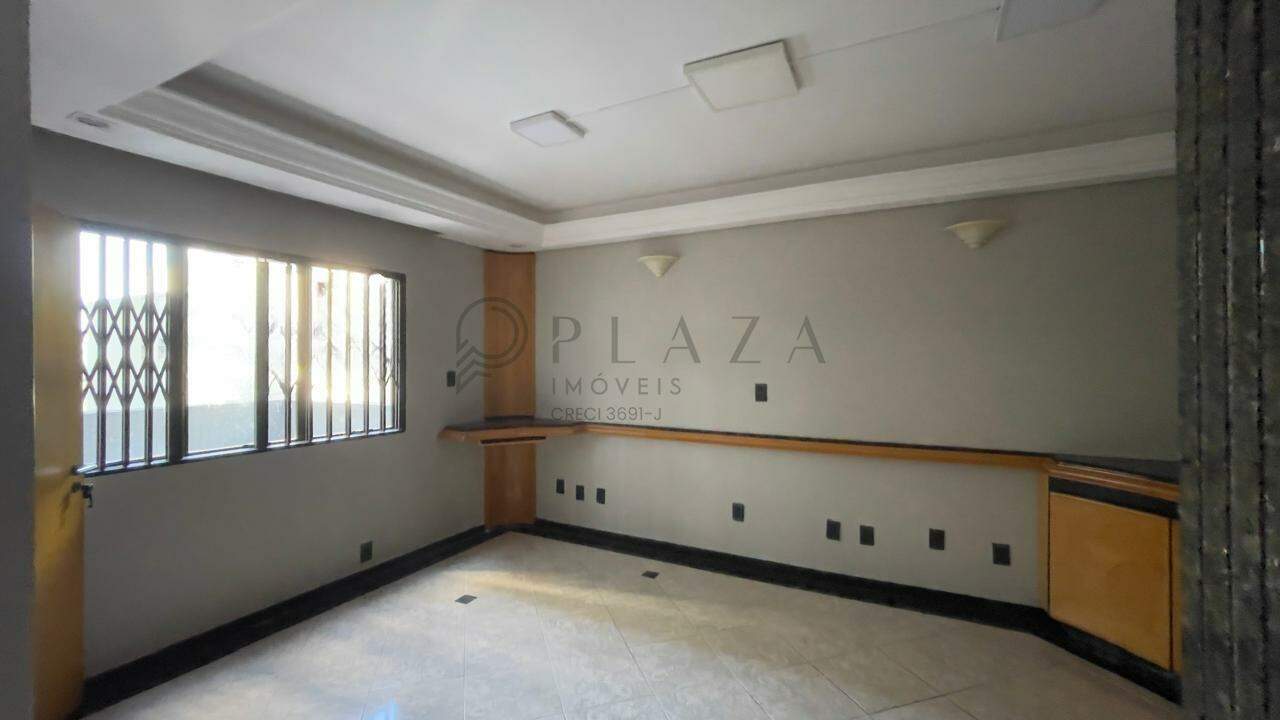 Sala Comercial para alugar com 102m² no Centro em Chapecó – Foto 2