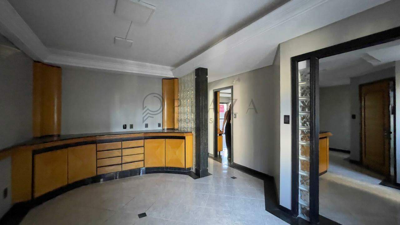 Sala Comercial para alugar com 102m² no Centro em Chapecó – Foto 6