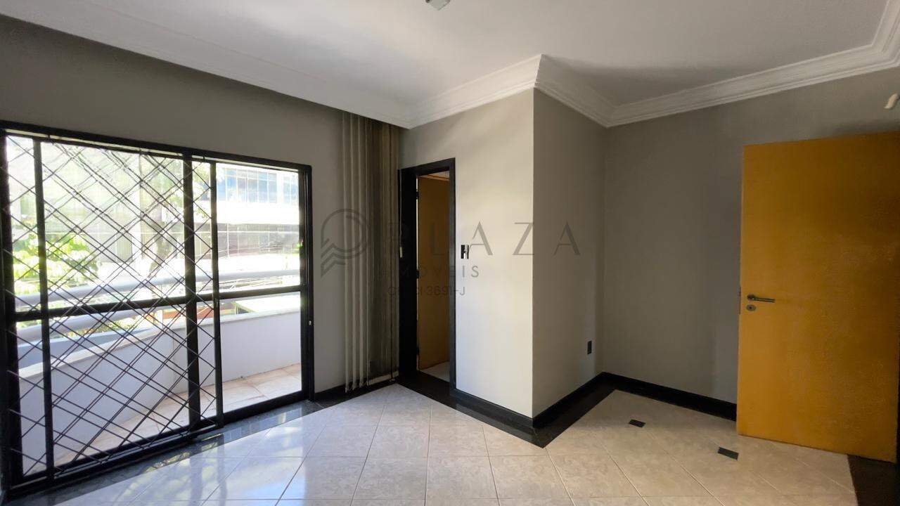 Sala Comercial para alugar com 102m² no Centro em Chapecó – Foto 4