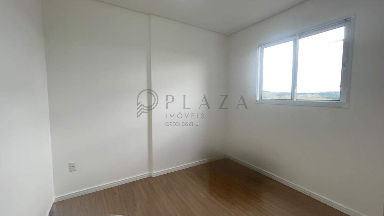 Apartamento para alugar com 2 quartos, 60m² no Bom Retiro em Chapecó – Foto 7