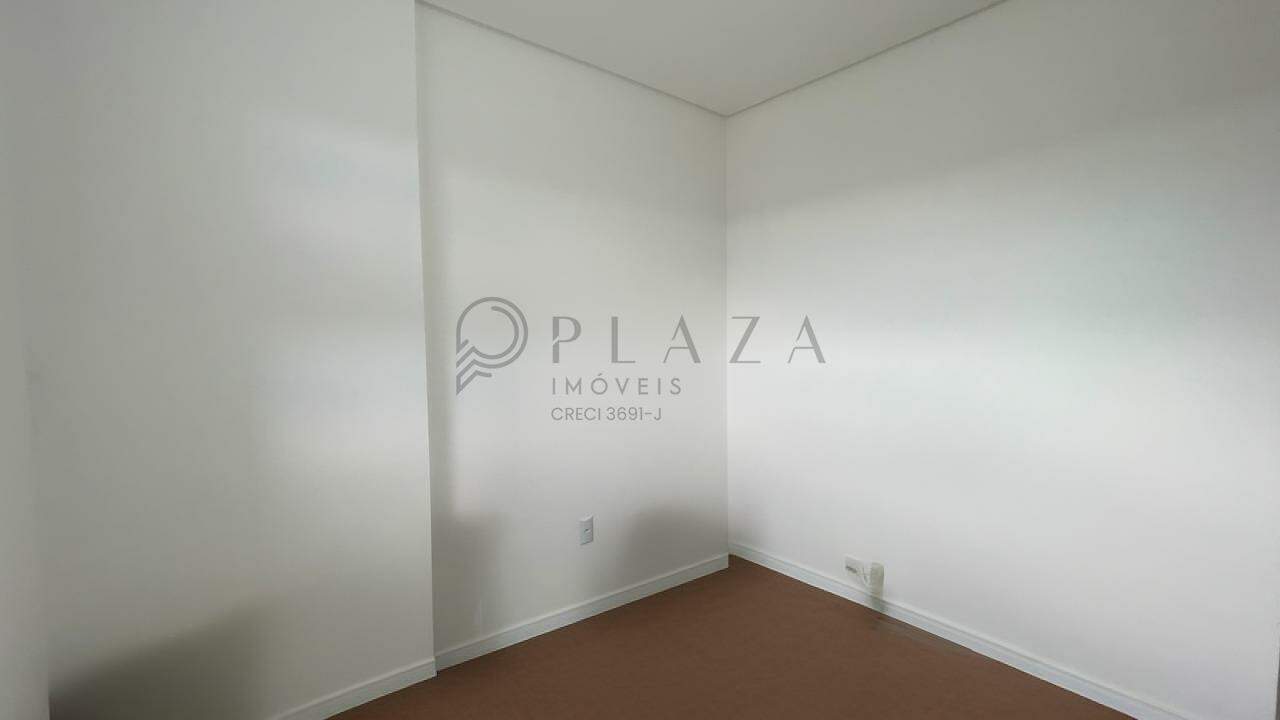 Apartamento para alugar com 2 quartos, 60m² no Bom Retiro em Chapecó – Foto 8