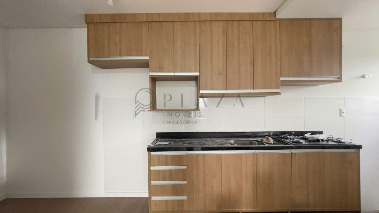 Apartamento para alugar com 2 quartos, 60m² no Bom Retiro em Chapecó – Foto 3