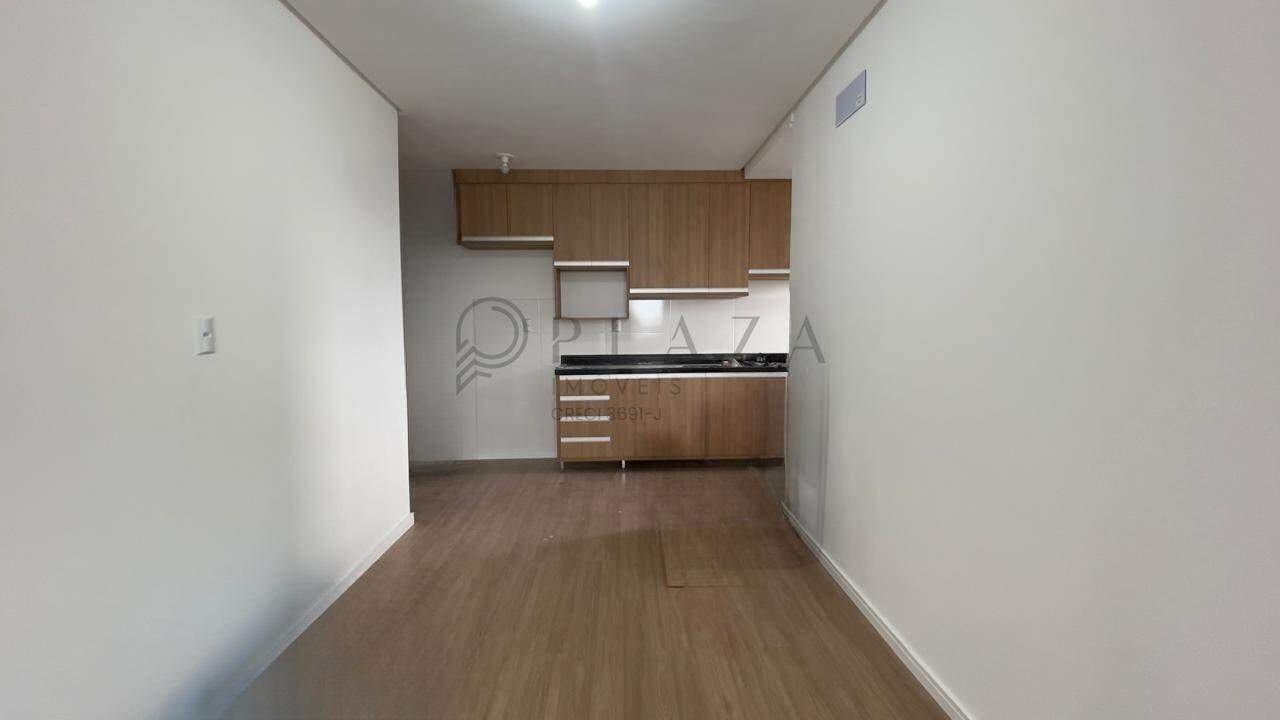 Apartamento para alugar com 2 quartos, 60m² no Bom Retiro em Chapecó – Foto 4