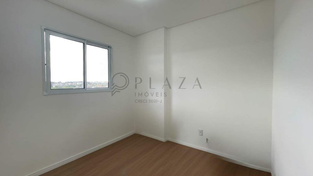 Apartamento para alugar com 2 quartos, 60m² no Bom Retiro em Chapecó – Foto 5