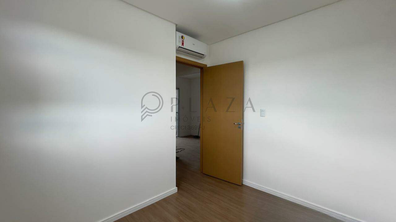 Apartamento para alugar com 2 quartos, 60m² no Bom Retiro em Chapecó – Foto 6