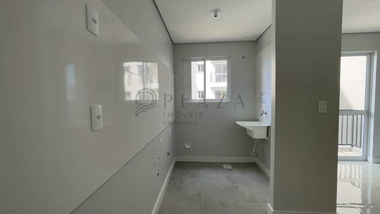 Apartamento para alugar com 2 quartos, 52m² no São Cristóvão em Chapecó – Foto 6