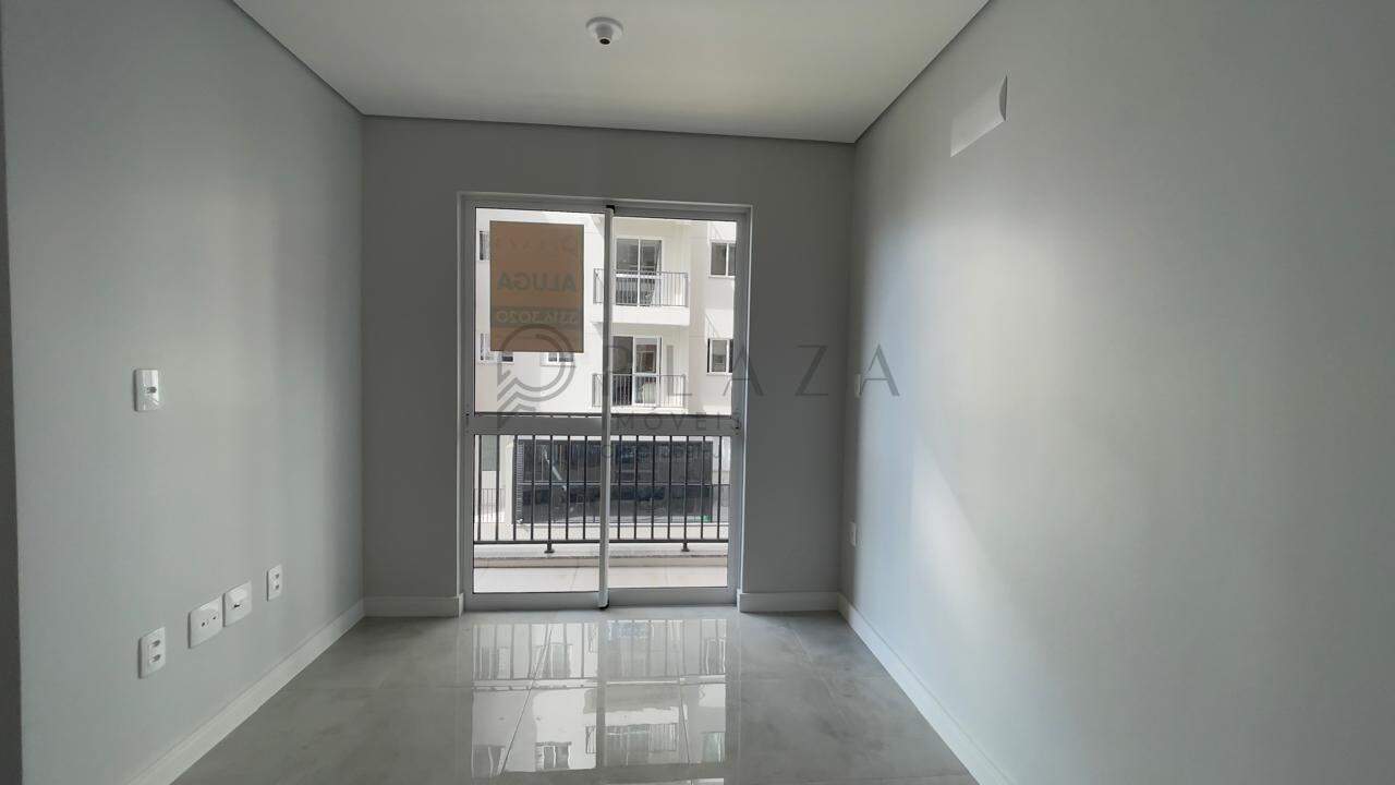 Apartamento para alugar com 2 quartos, 52m² no São Cristóvão em Chapecó – Foto 2