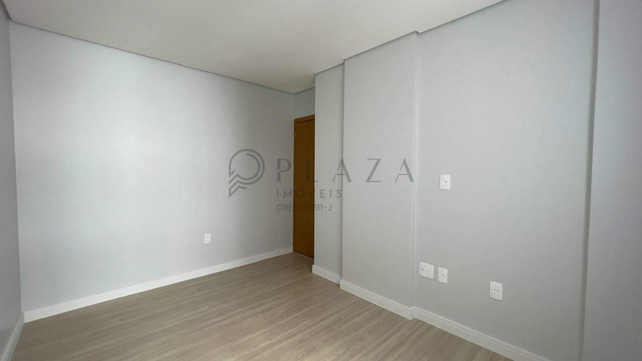 Apartamento para alugar com 2 quartos, 52m² no São Cristóvão em Chapecó – Foto 8