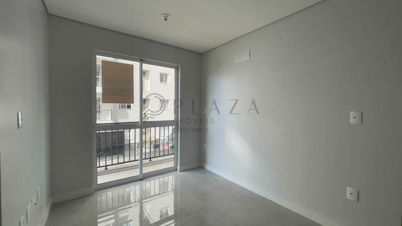 Apartamento para alugar com 2 quartos, 52m² no São Cristóvão em Chapecó – Foto 3