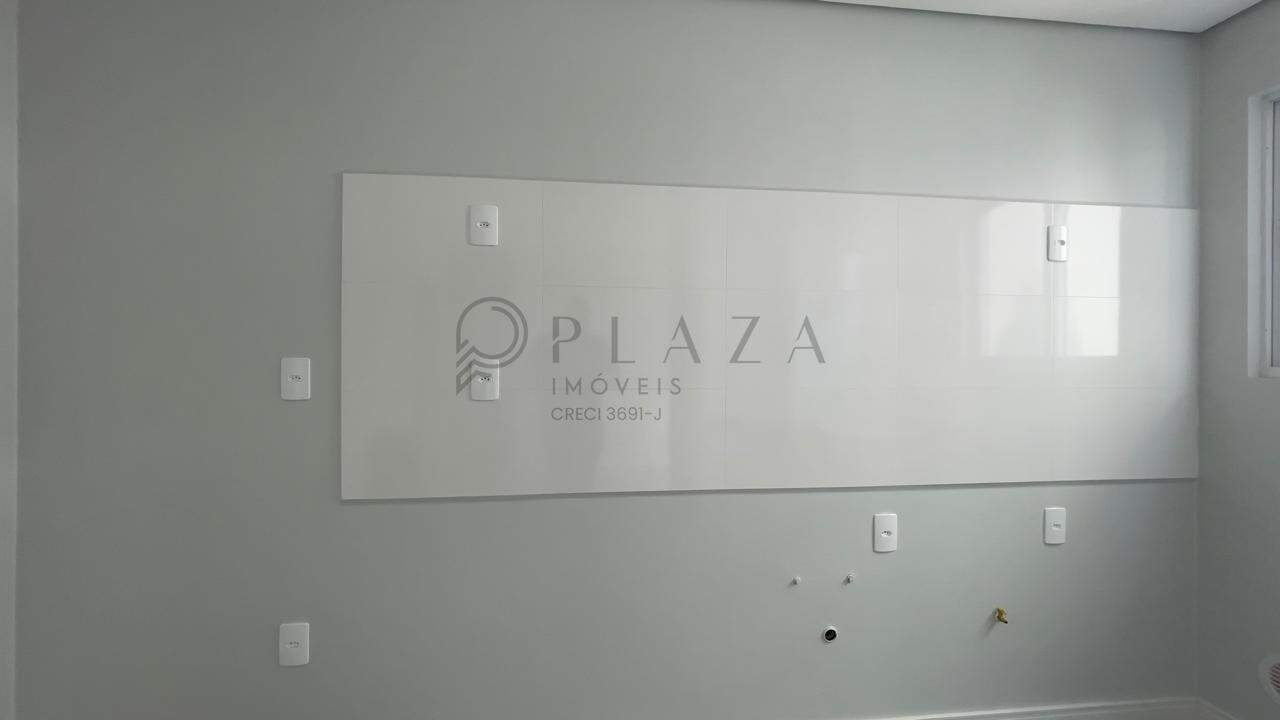 Apartamento para alugar com 2 quartos, 52m² no São Cristóvão em Chapecó – Foto 4