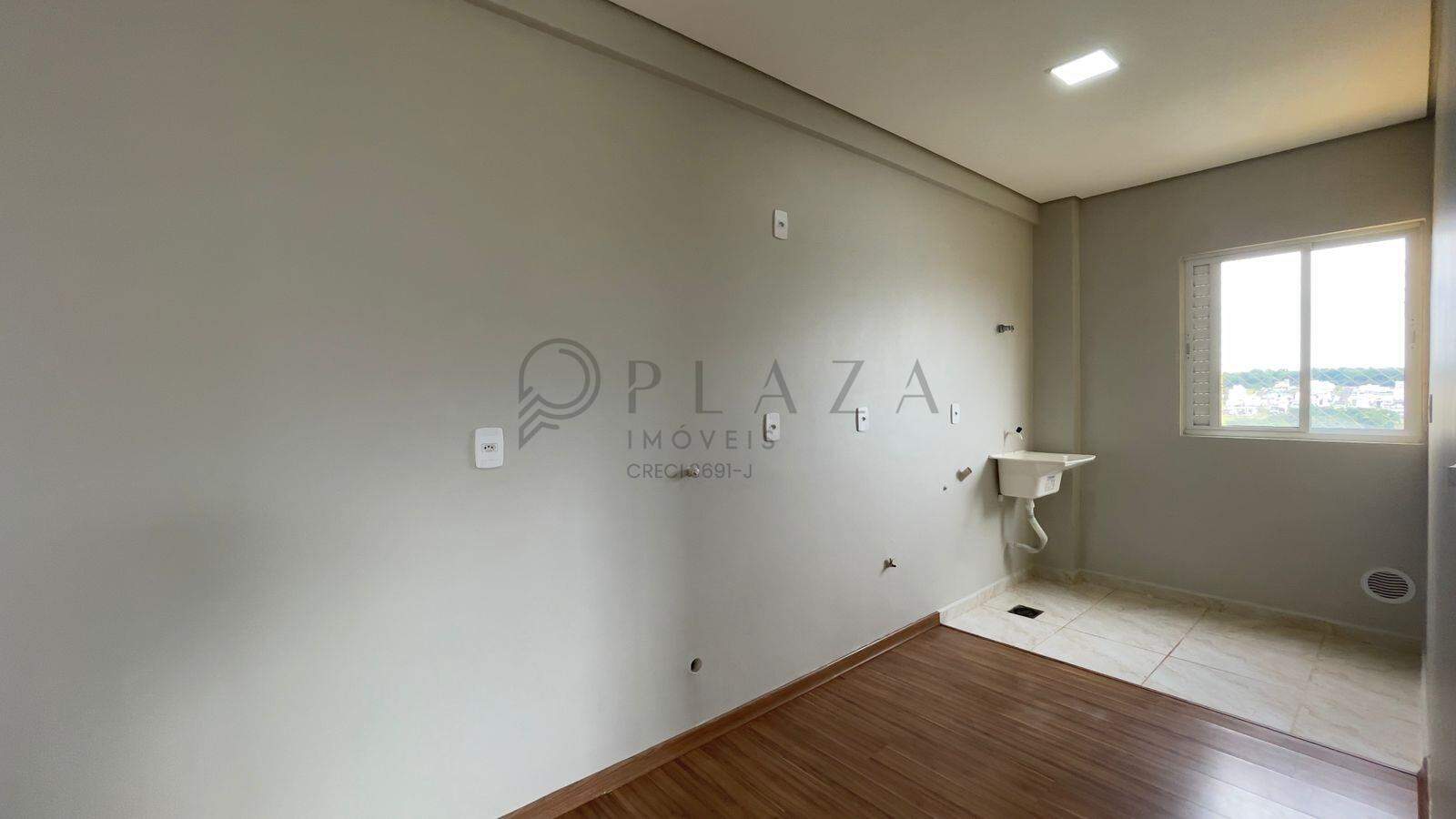 Apartamento para alugar com 2 quartos, 55m² no Presidente Médici em Chapecó – Foto 5