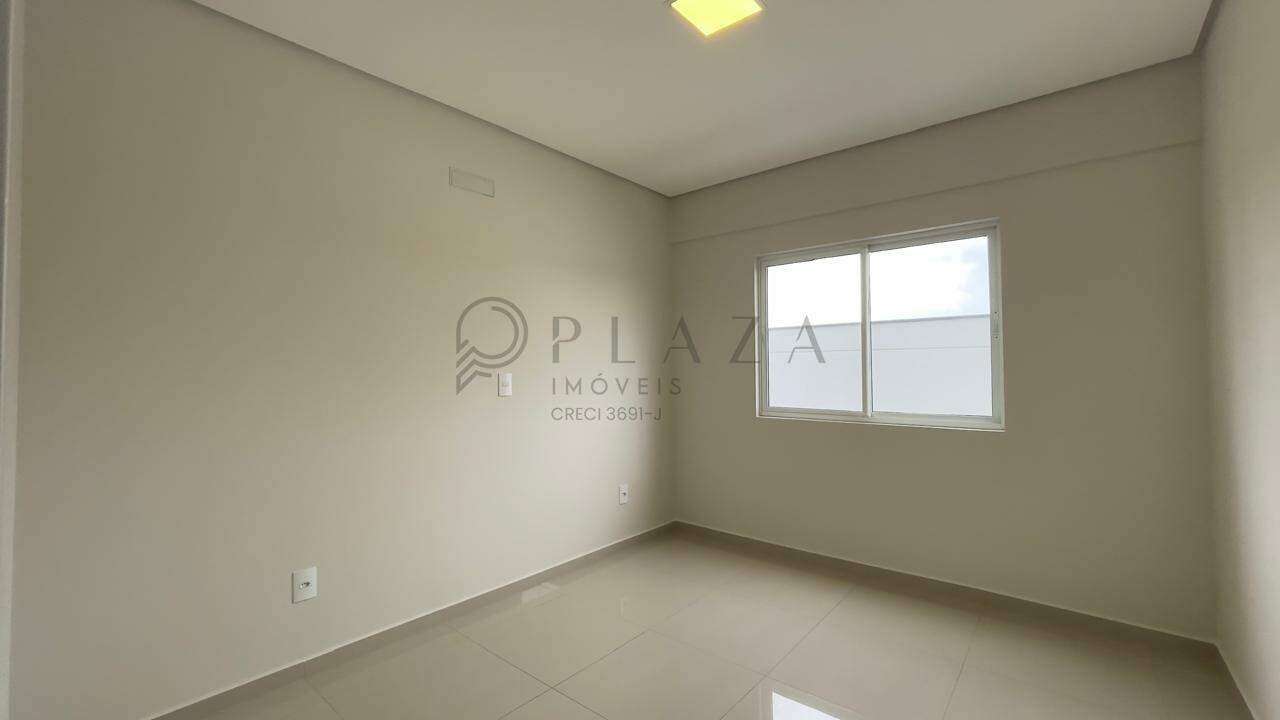 Apartamento para alugar com 2 quartos, 75m² no Presidente Médici em Chapecó – Foto 8