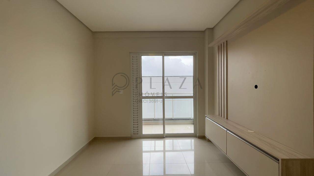 Apartamento para alugar com 2 quartos, 75m² no Presidente Médici em Chapecó – Foto 4