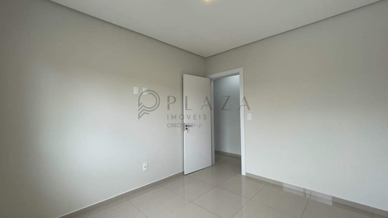 Apartamento para alugar com 2 quartos, 75m² no Presidente Médici em Chapecó – Foto 7