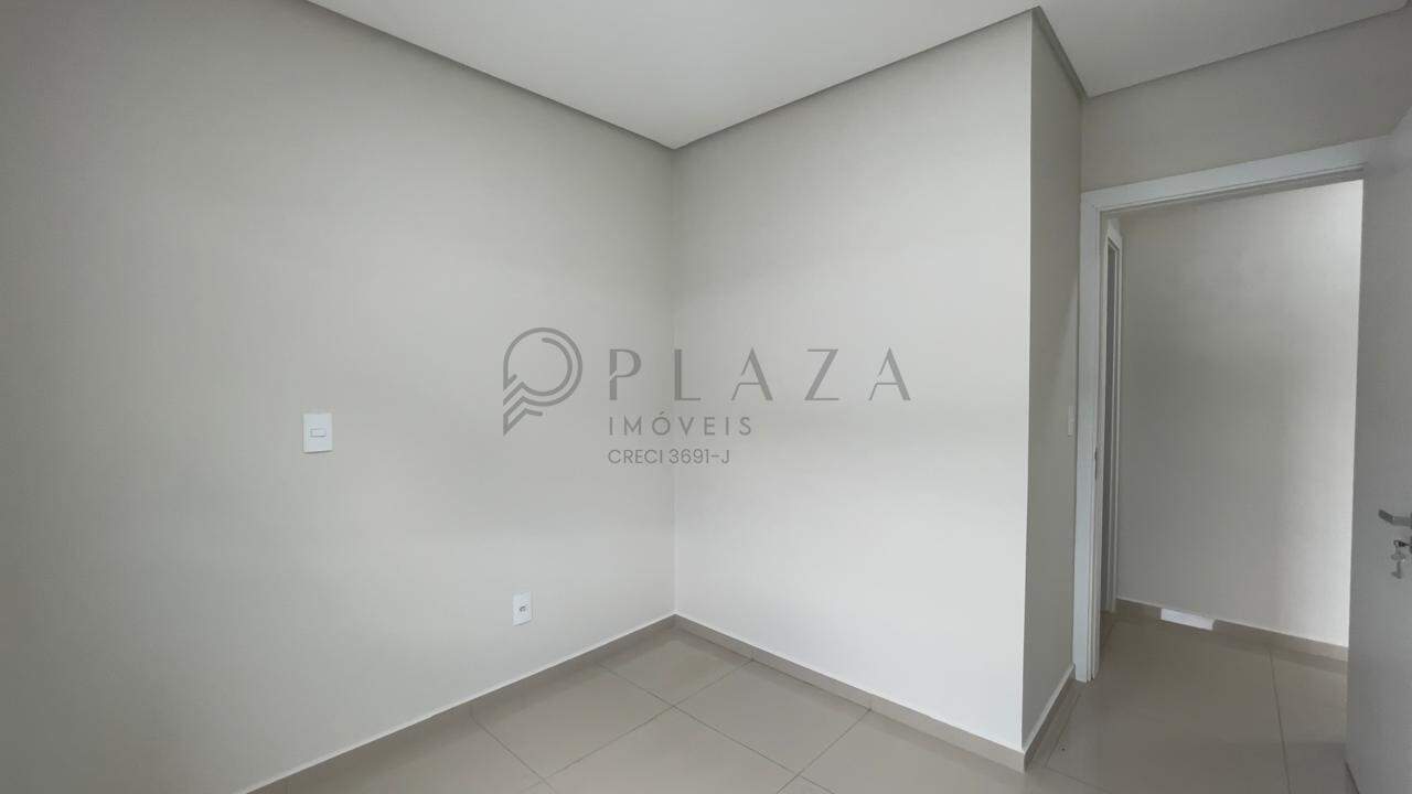 Apartamento para alugar com 2 quartos, 75m² no Presidente Médici em Chapecó – Foto 5