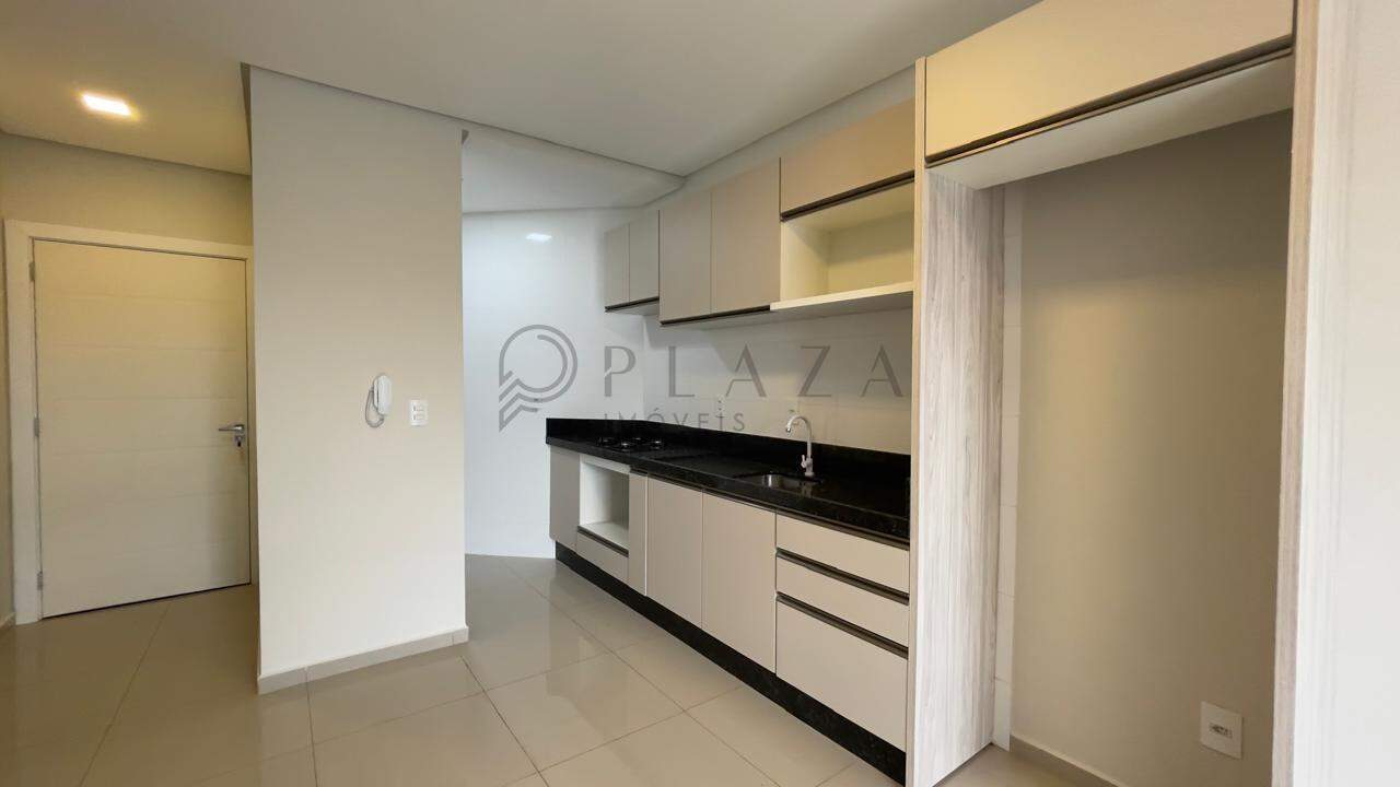 Apartamento para alugar com 2 quartos, 75m² no Presidente Médici em Chapecó – Foto 2