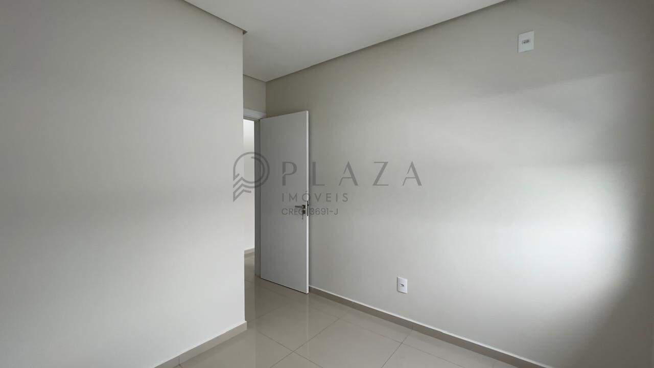 Apartamento para alugar com 2 quartos, 75m² no Presidente Médici em Chapecó – Foto 6