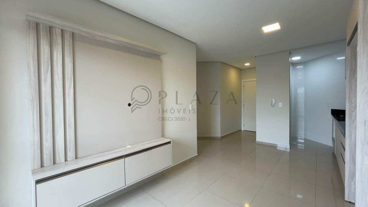 Apartamento para alugar com 2 quartos, 75m² no Presidente Médici em Chapecó – Foto 3
