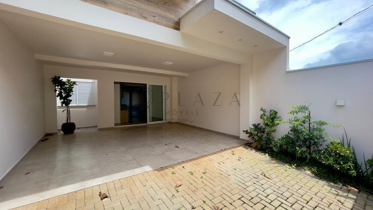 Casa à venda com 2 quartos, 63m² no São Lucas em Chapecó – Foto 2