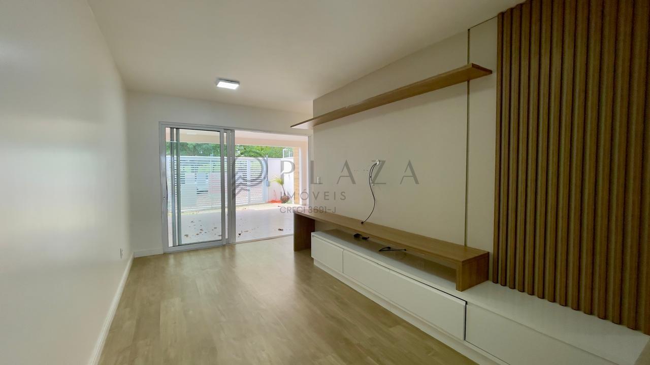 Casa à venda com 2 quartos, 63m² no São Lucas em Chapecó – Foto 5