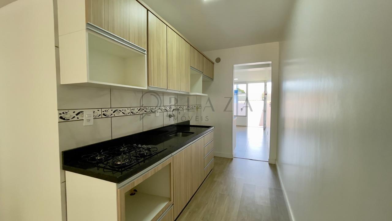 Casa à venda com 2 quartos, 63m² no São Lucas em Chapecó – Foto 8