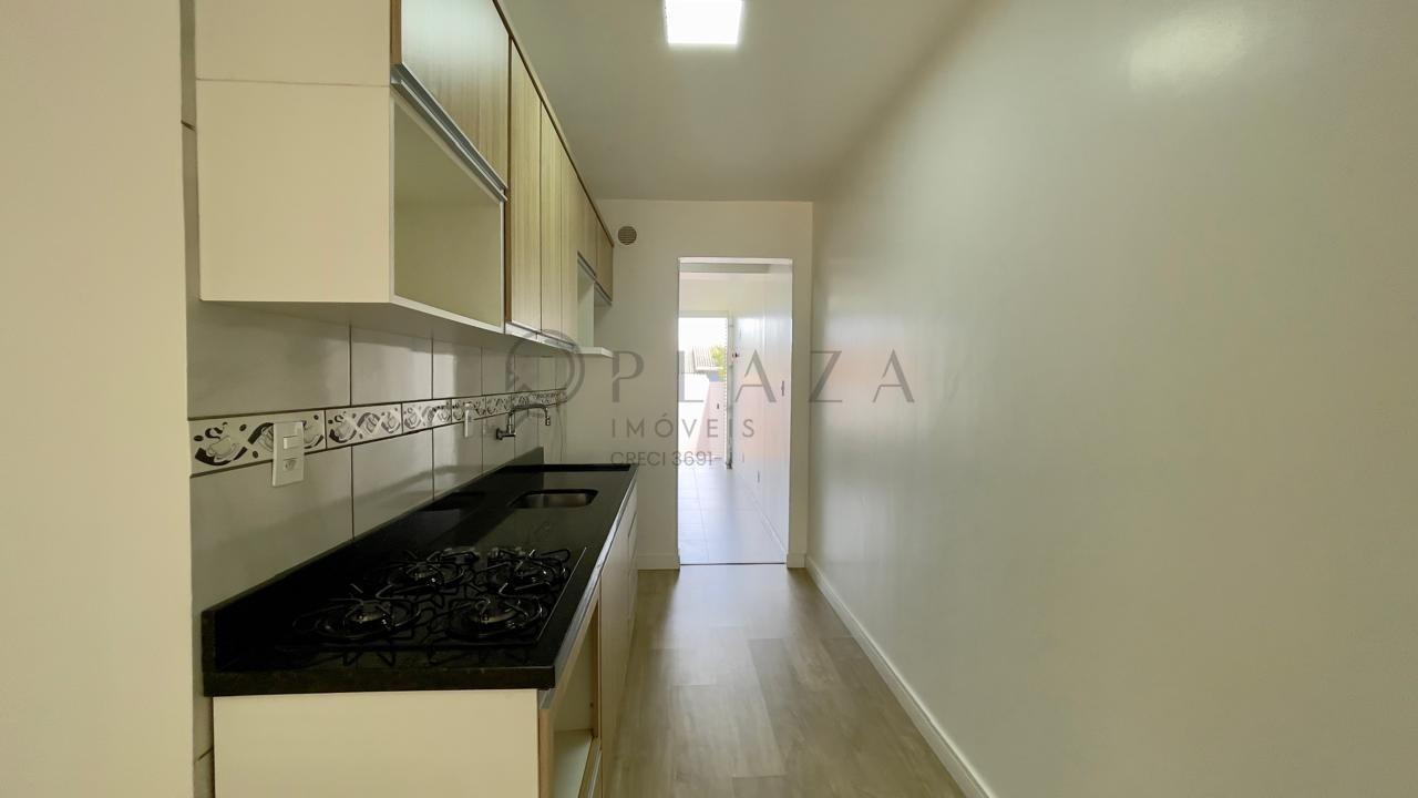 Casa à venda com 2 quartos, 63m² no São Lucas em Chapecó – Foto 6