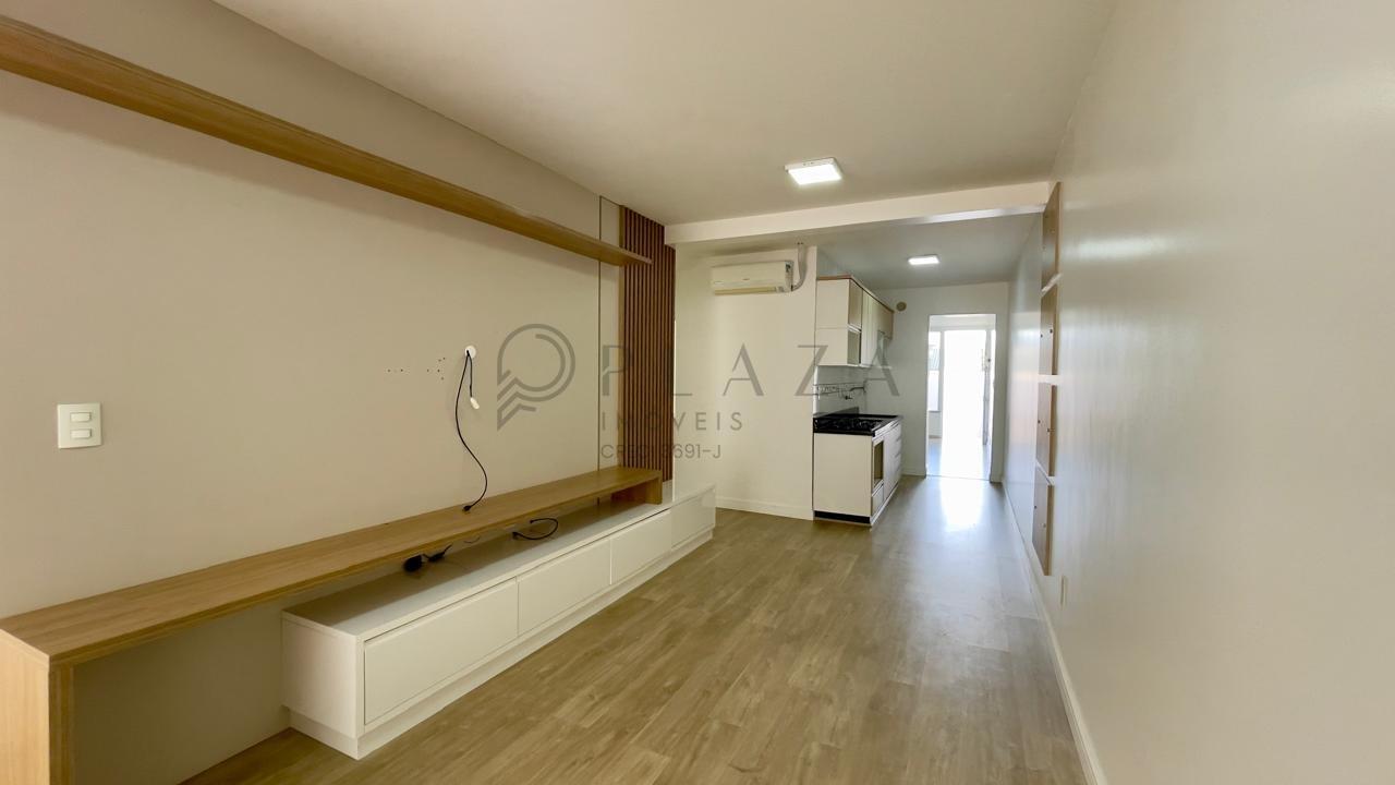 Casa à venda com 2 quartos, 63m² no São Lucas em Chapecó – Foto 4