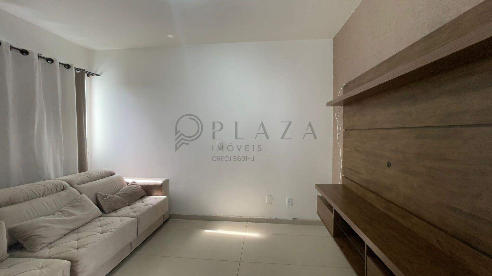 Apartamento para alugar com 3 quartos, 70m² no Paraiso em Chapecó – Foto 3