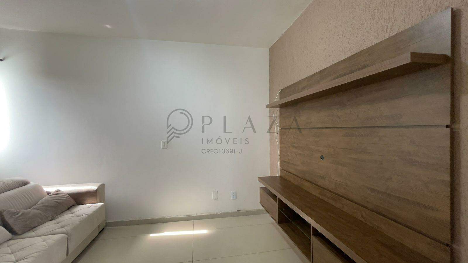 Apartamento para alugar com 3 quartos, 70m² no Paraiso em Chapecó – Foto 4