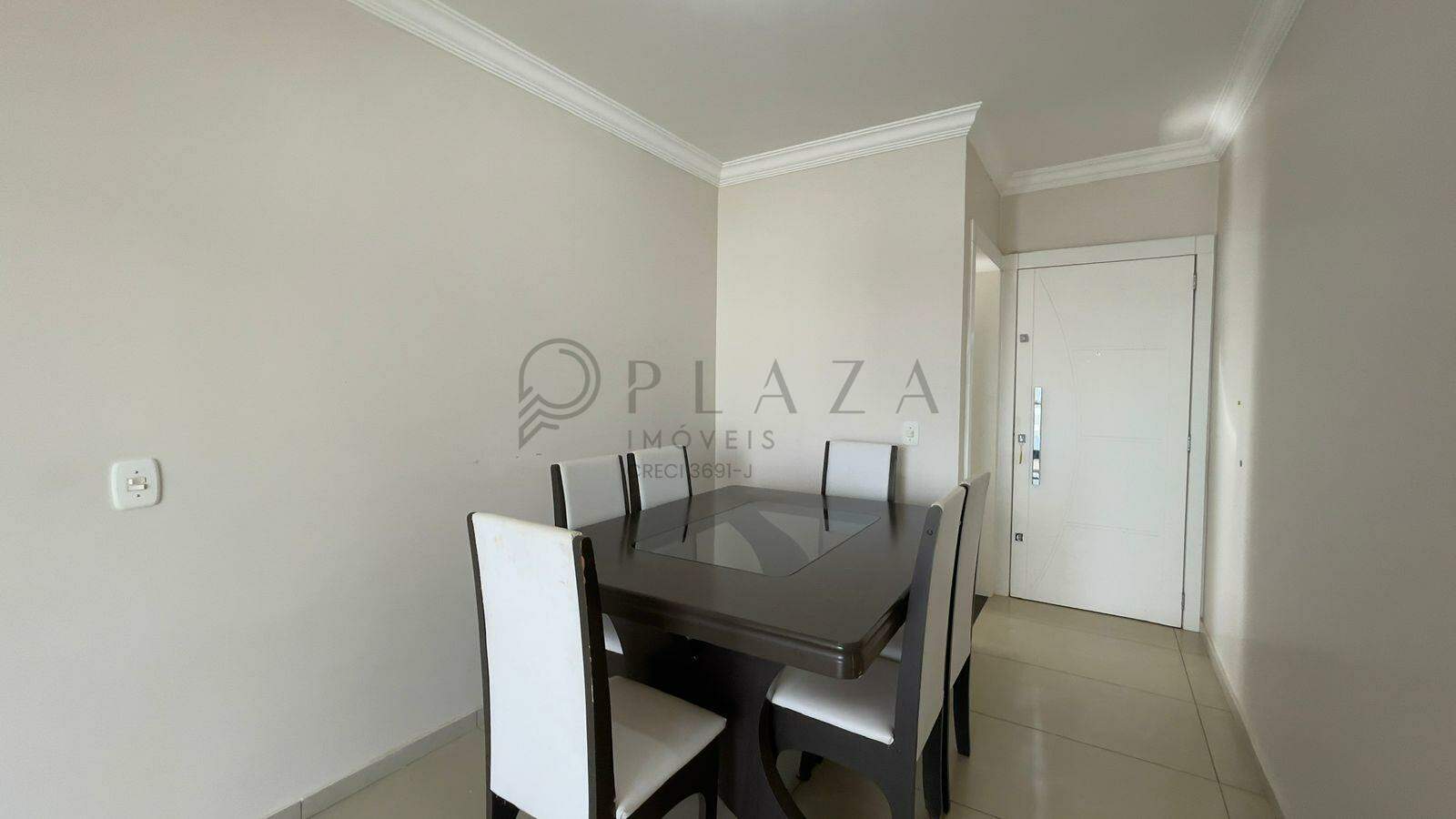 Apartamento para alugar com 3 quartos, 70m² no Paraiso em Chapecó – Foto 6